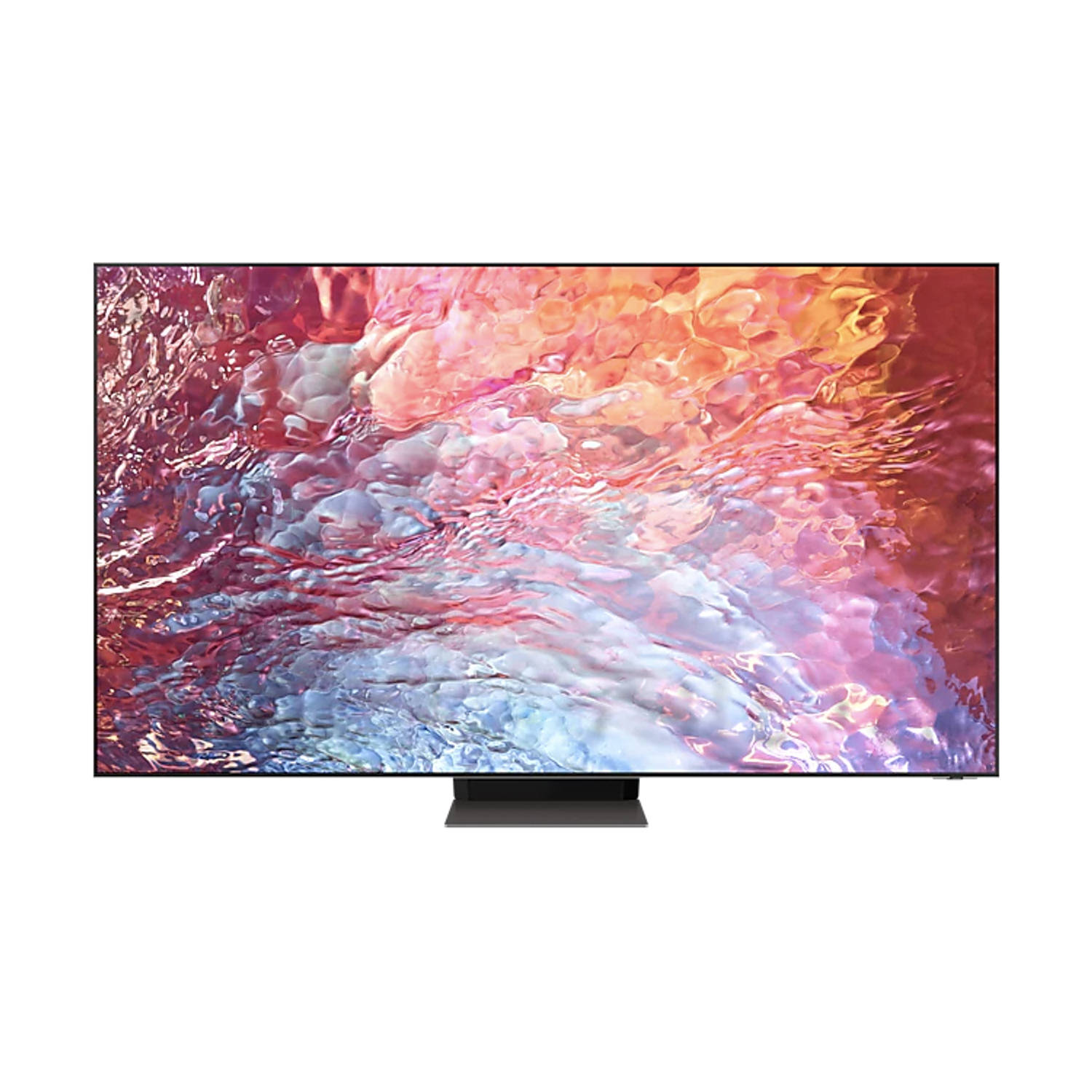 Samsung Qe75qn700b