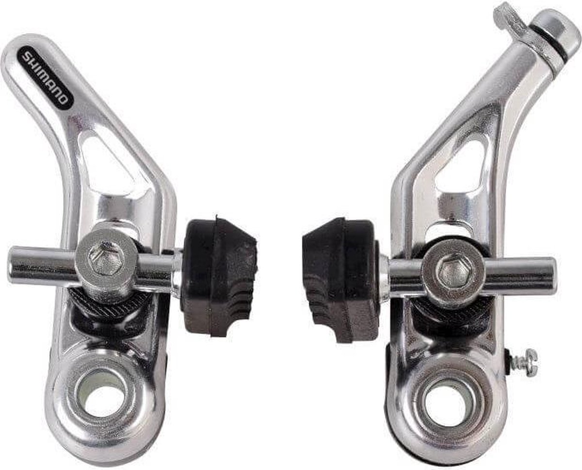 Shimano Remhoef Voor Altus Ct91lt