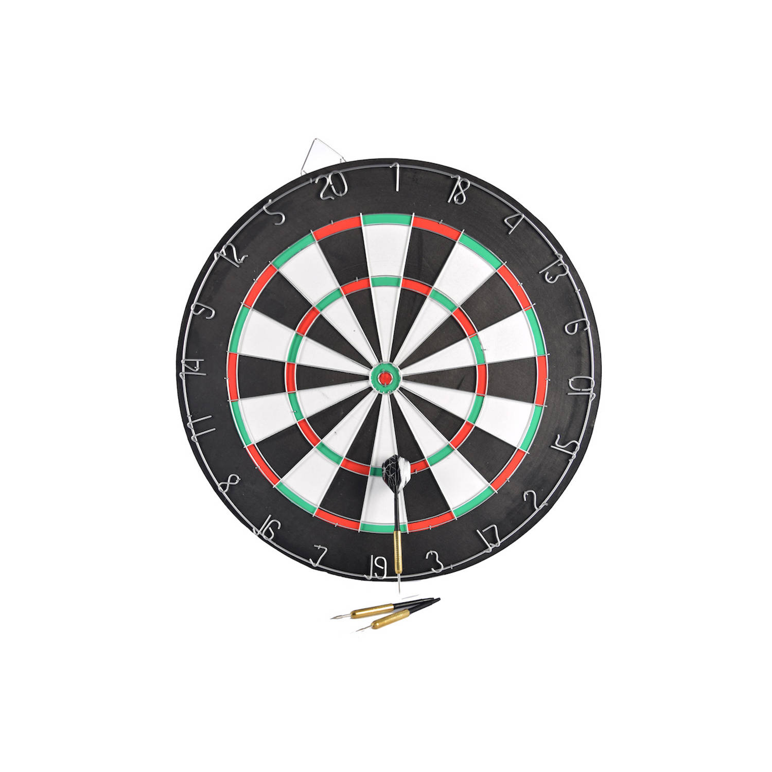 Dart - Darten - Dartpijlen - Sport - Darts - Scorebord - Darten Kopen - Darten Tips - Darten Punten