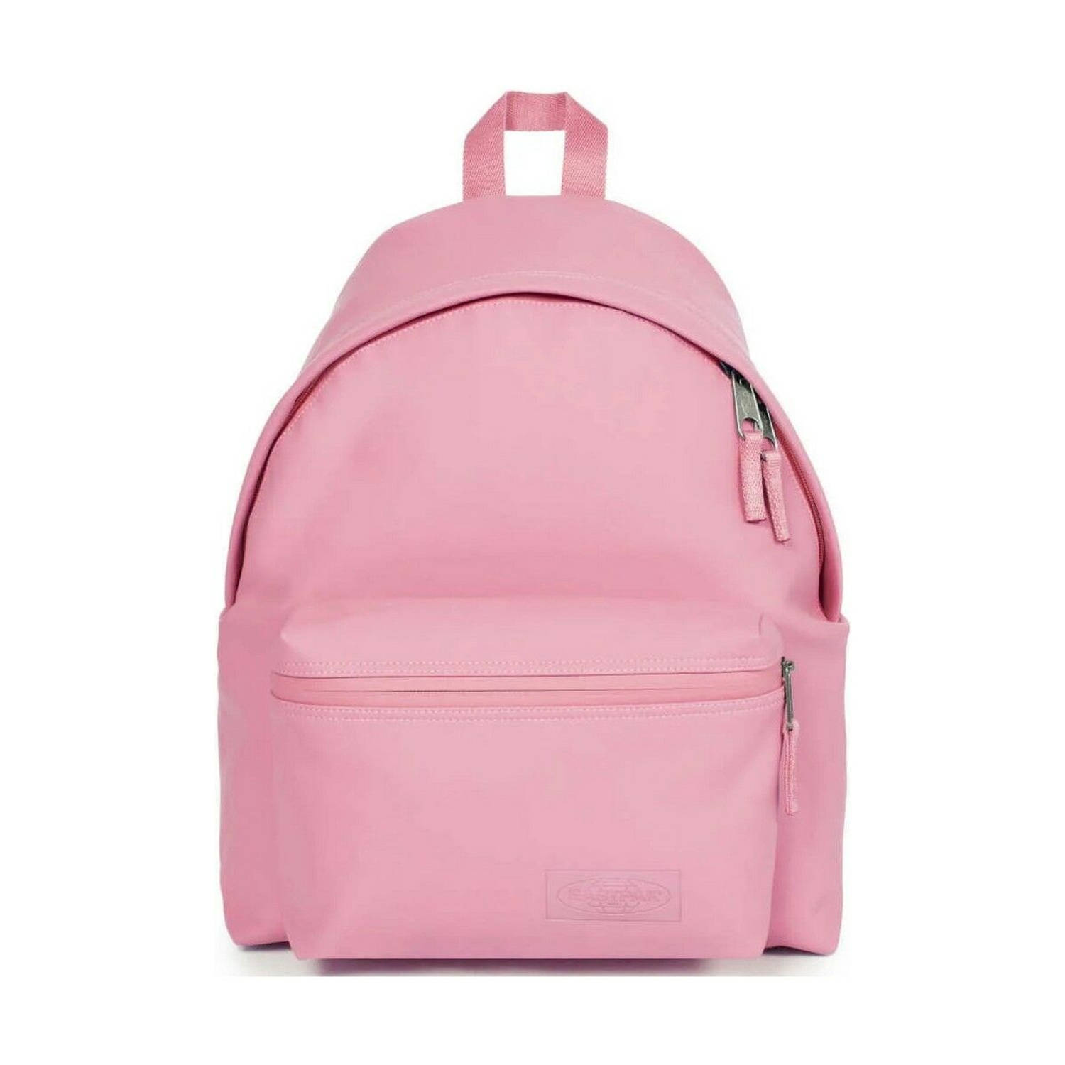 Eastpak Casual Rugtas Orbit-c50 (28 X 18 X 12 Cm) - Roze