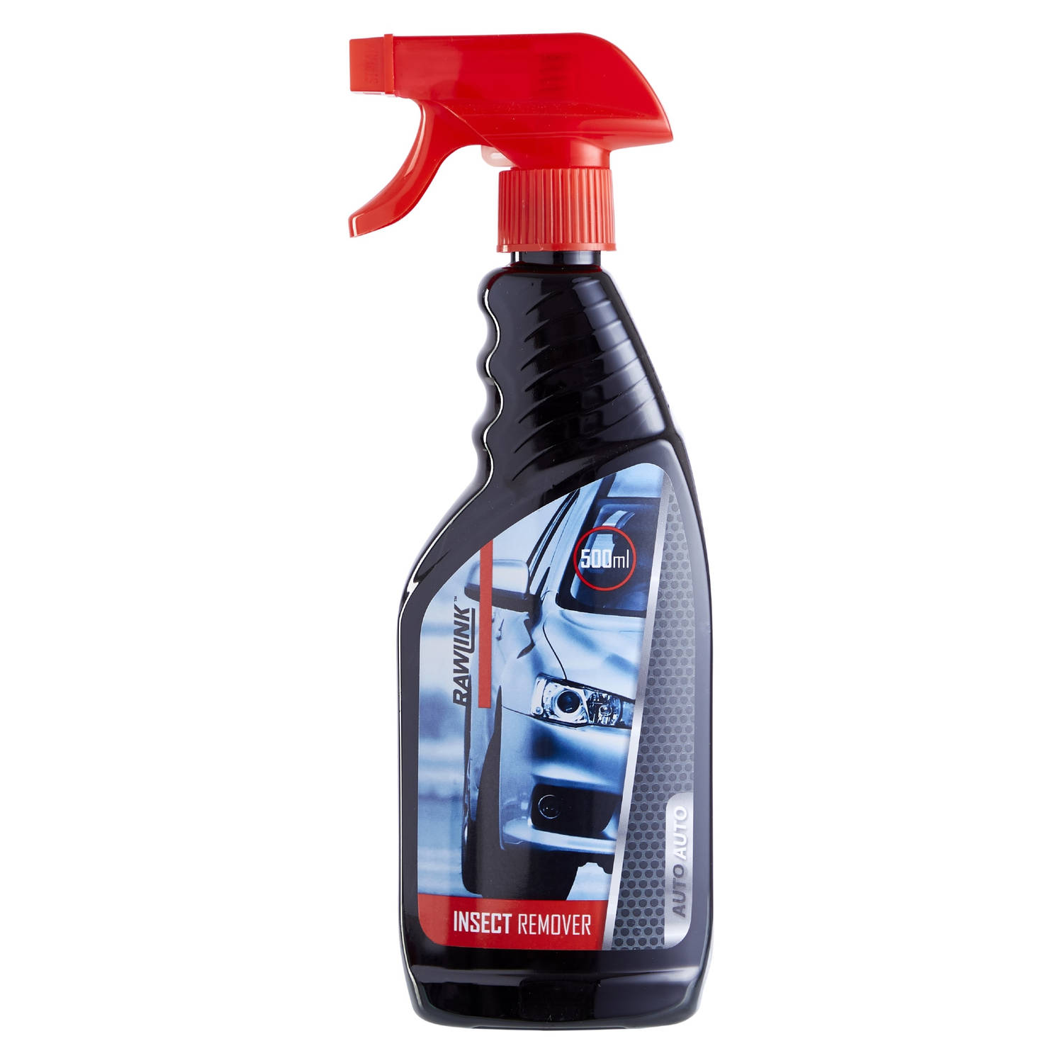 Rawlink Insectenverwijderaar Auto 500ml