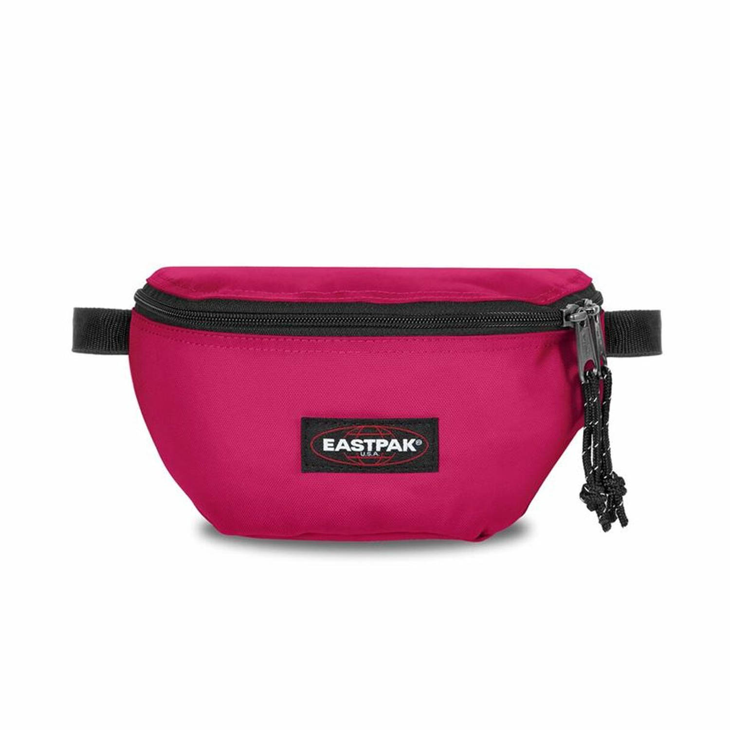 Eastpak Heuptas Springer - Roze