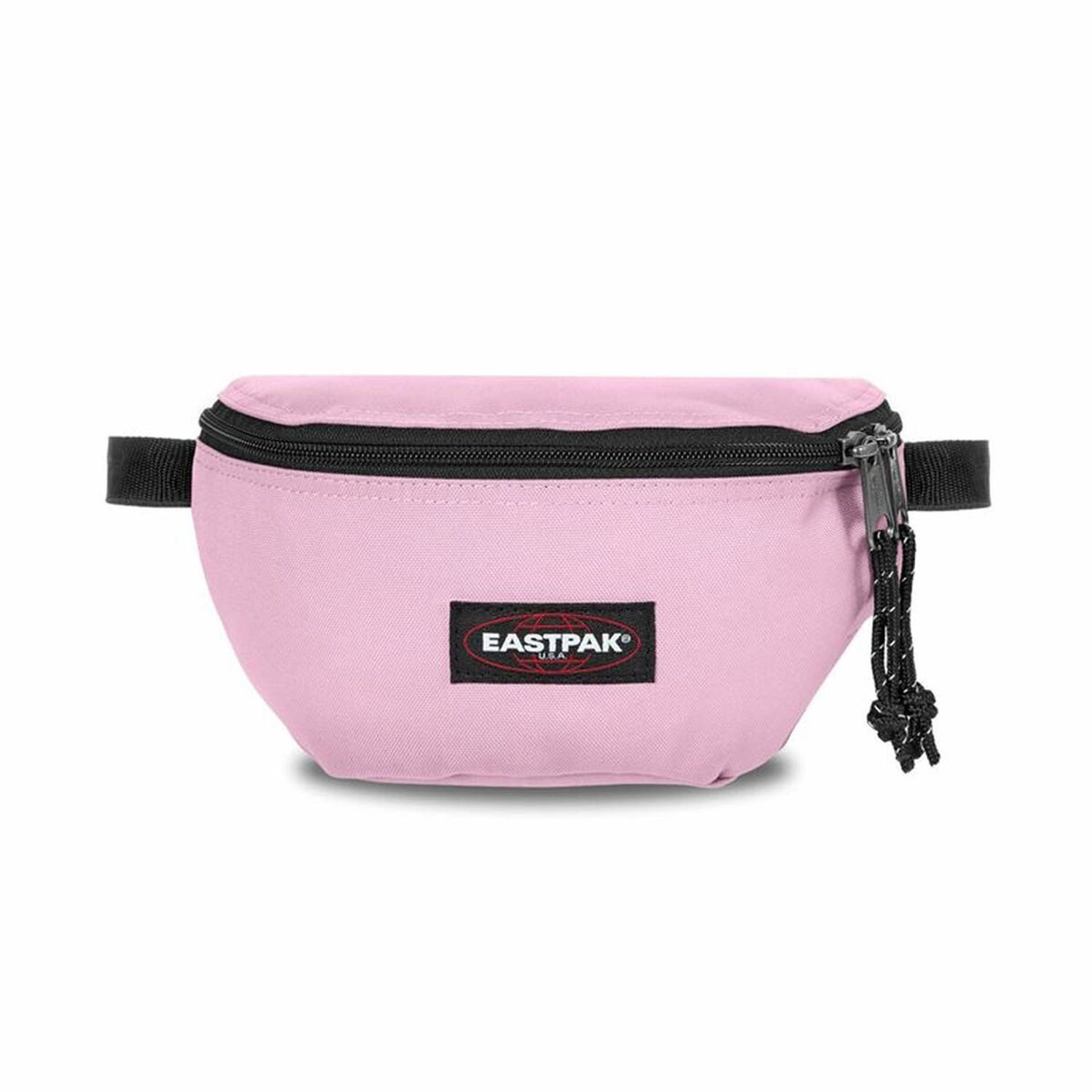 Eastpak Heuptas Springer - Roze