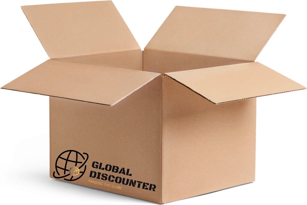 Sonax Insectenspons 15,7 X 8,8 Cm Foam - Groen