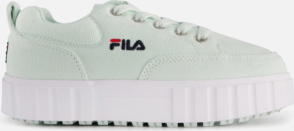 Fila - Sandblast C