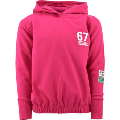 Sweater - Roze