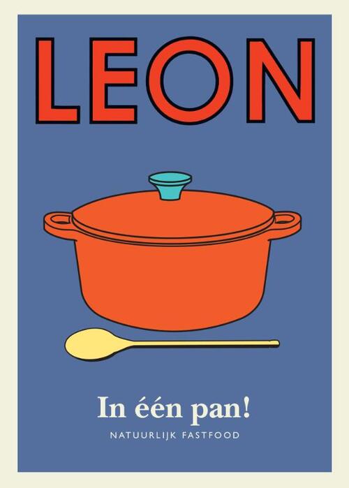 Leon