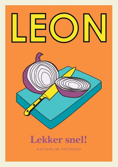 Leon