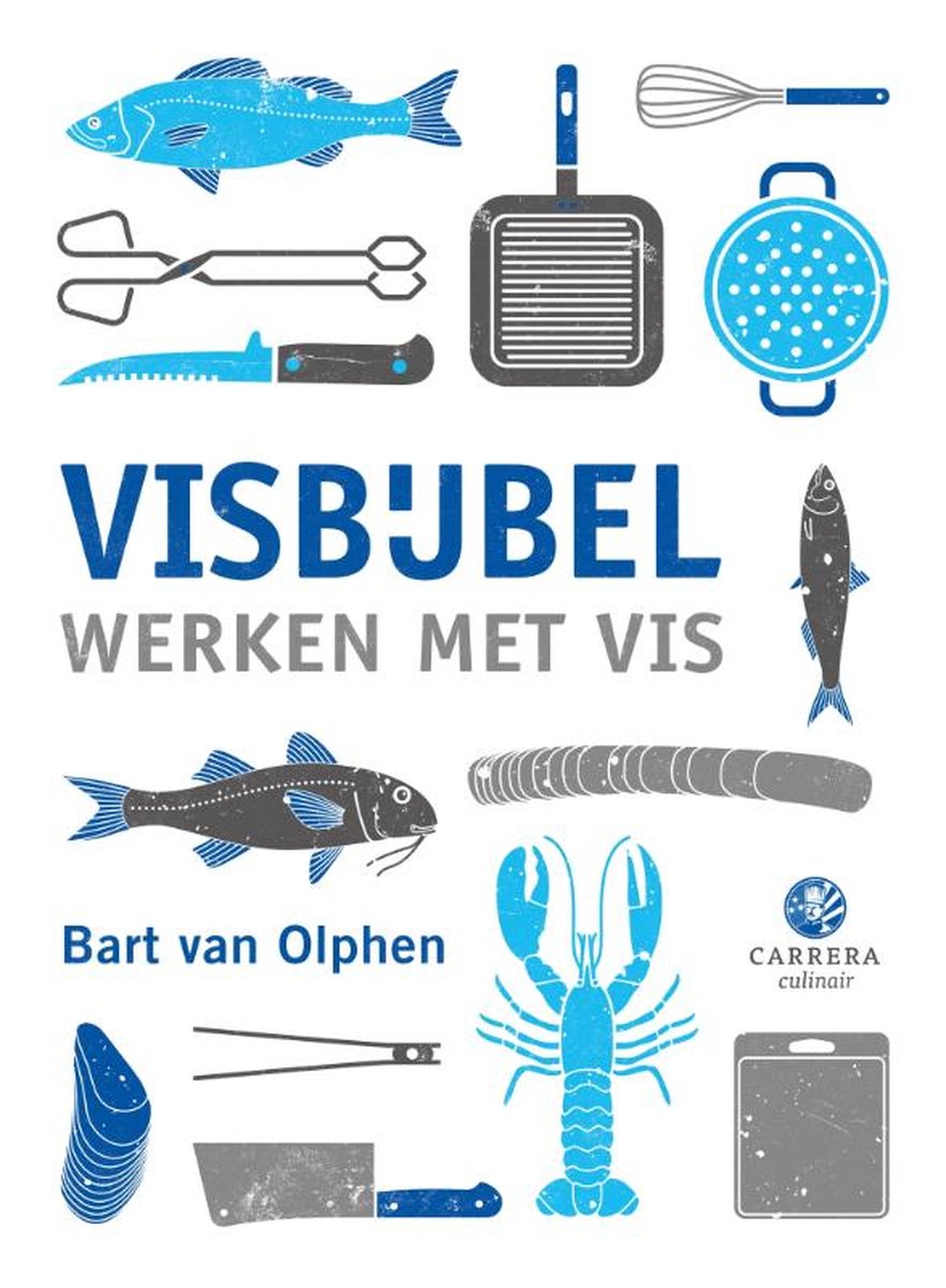 Visbijbel