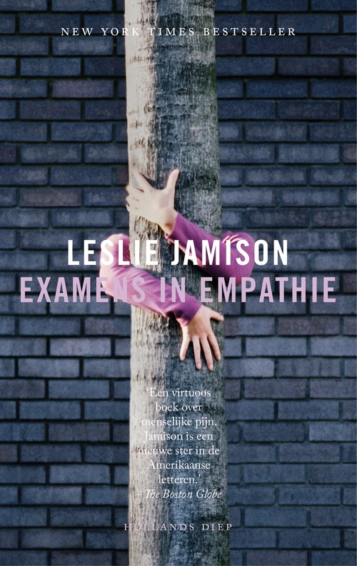 Examens in empathie