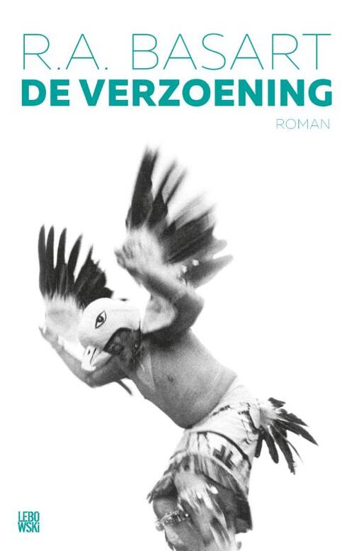 Lebowski Publishers De verzoening