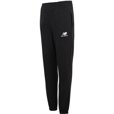 new balance Joggingbroek - Grijs