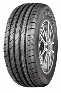 Grenlander L-Zeal 56 ( 275/50 R21 113V XL ) - Zwart