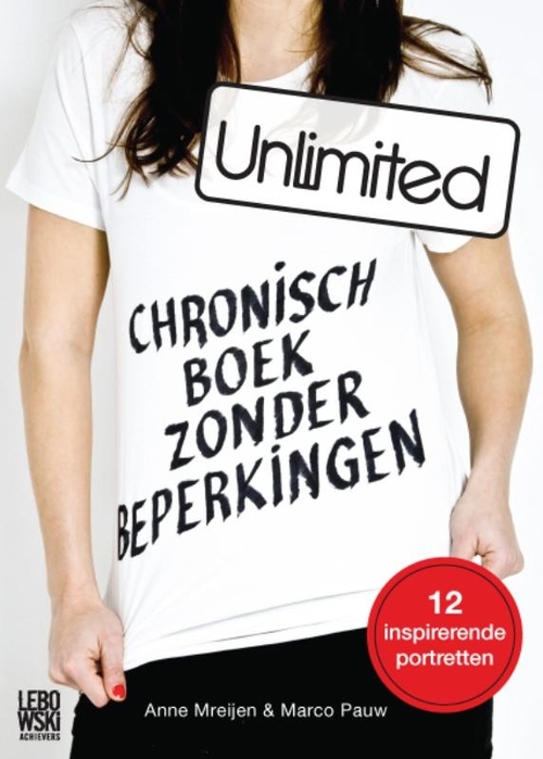 Lebowski Publishers Unlimited