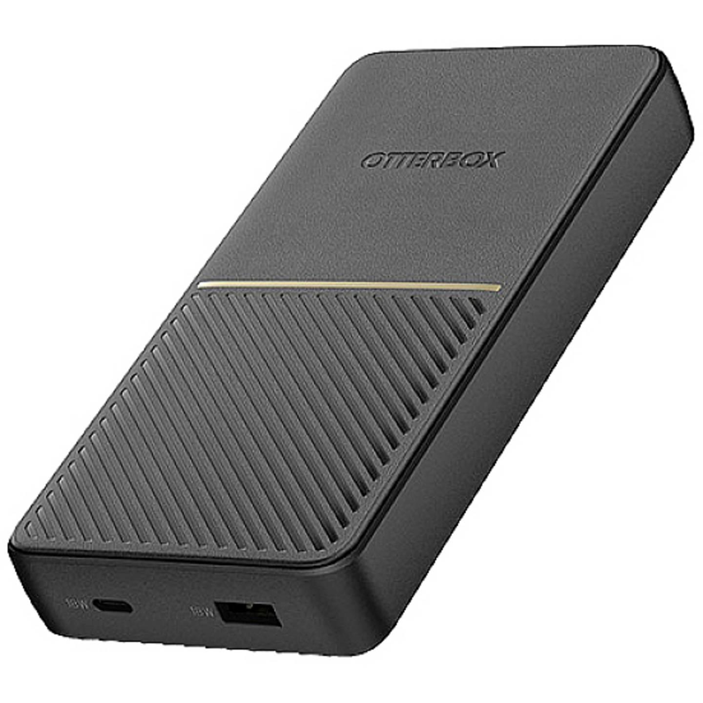 Otterbox powerbank 20.000mAh