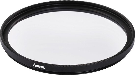 Hama UV-Filter AR coated 55 mm