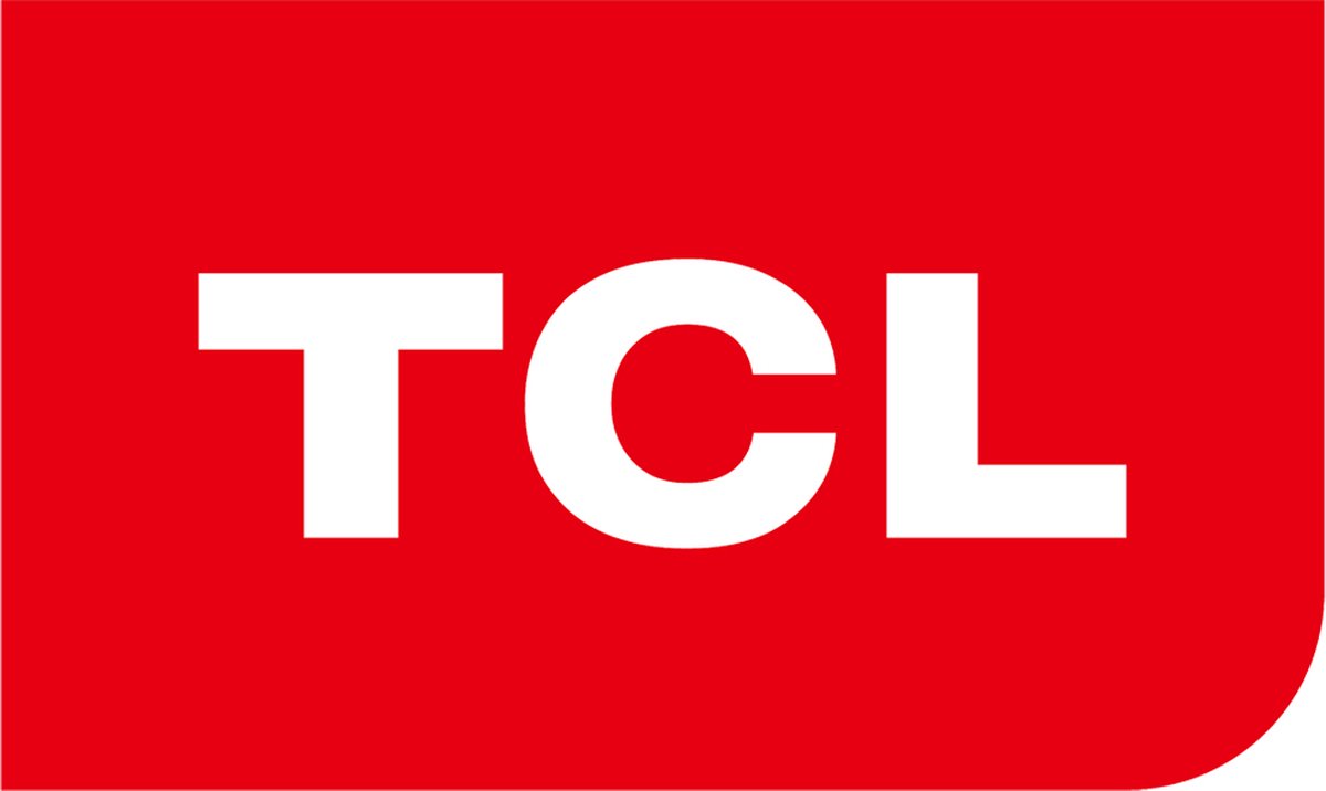 TCL - TV LED 189 Cm (75") 75P735, UHD 4K, Google TV, Dolby Vision, Dolby Atmos Y Google Assistant