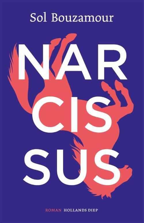 Hollands Diep Narcissus