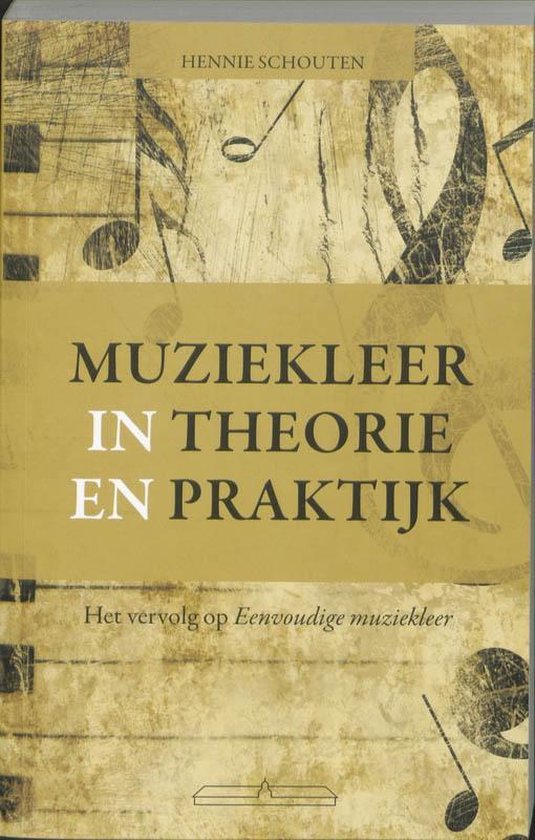 A.J.G. Strengholt&apos;s Boeken Anno 1928 B.V Muziekleer in theorie en praktijk