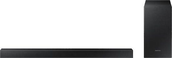 Samsung Essential T-series soundbar HW-T430