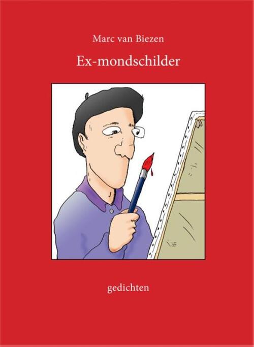 Ex-mondschilder