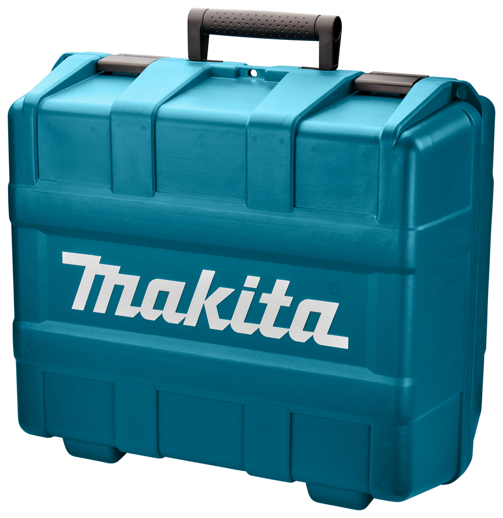 Makita 821797-6 | Koffer kunststof voor DHS900 cirkelzaag