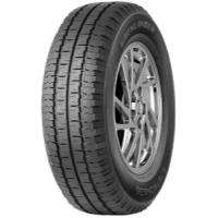 Grenlander L-Strong 36 ( 205 R14C 109/107R ) - Zwart