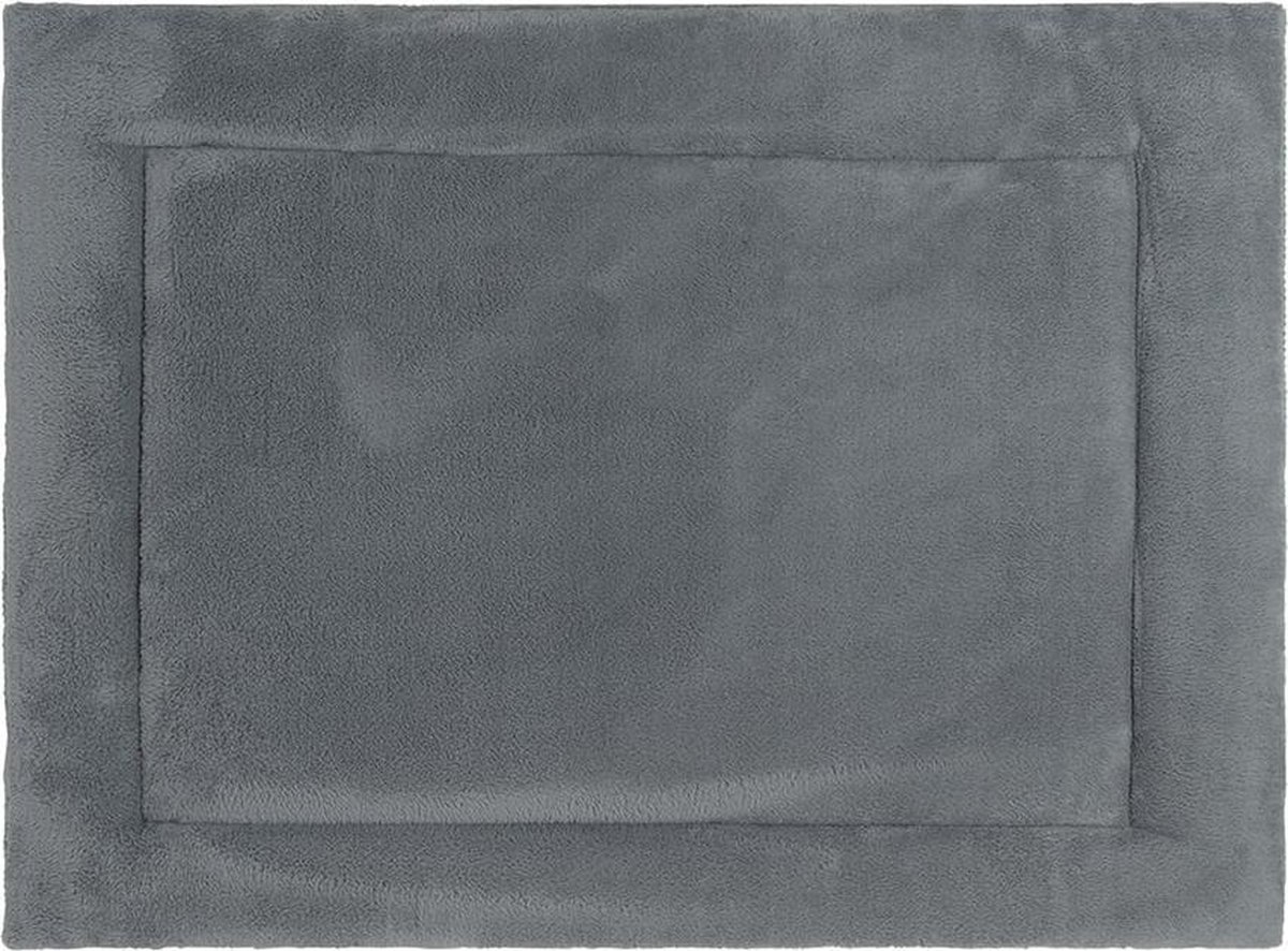 Baby's Only Sense Boxkleed Zee 75 x 95 cm - Groen