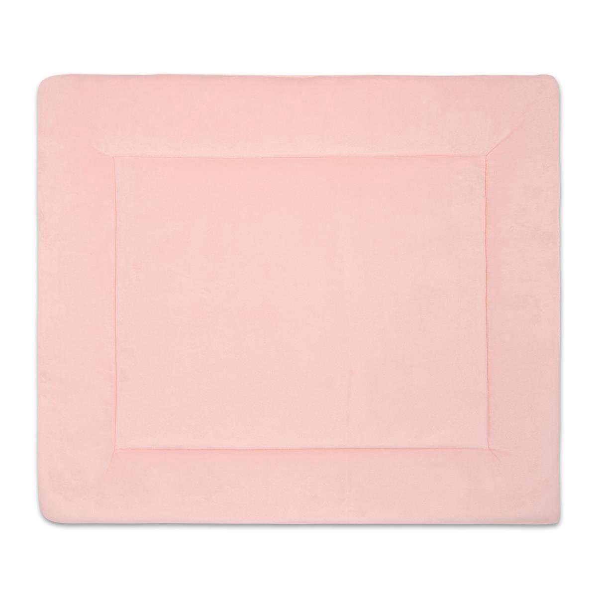 Baby's Only Classic Boxkleed 80 x 100 cm - Roze