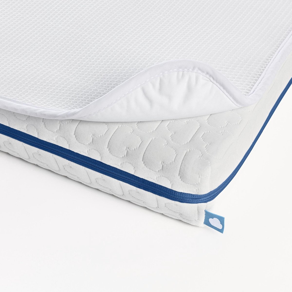 Aerosleep Matras Evolution Pack 50 x 80 cm