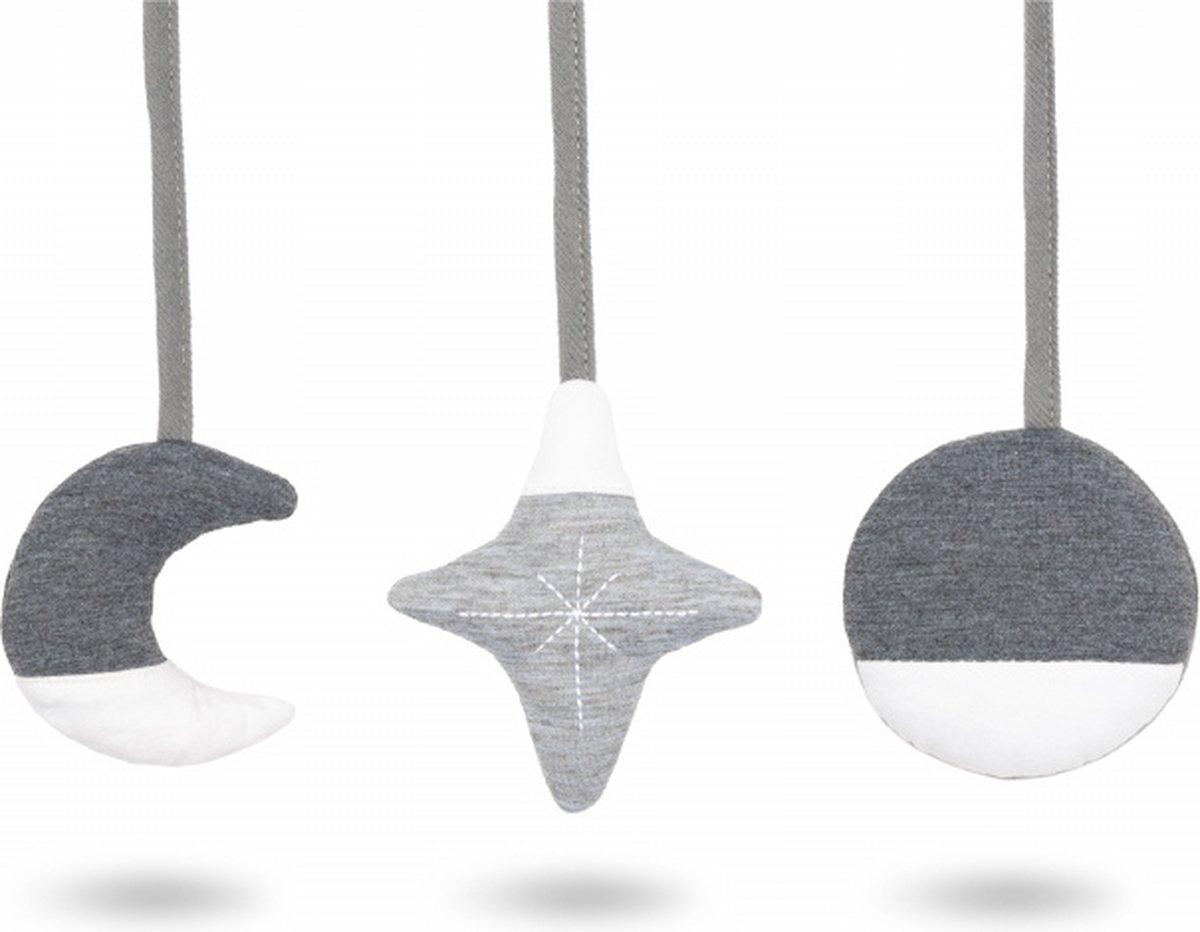 Doomoo Seat'n Swing Speelboog