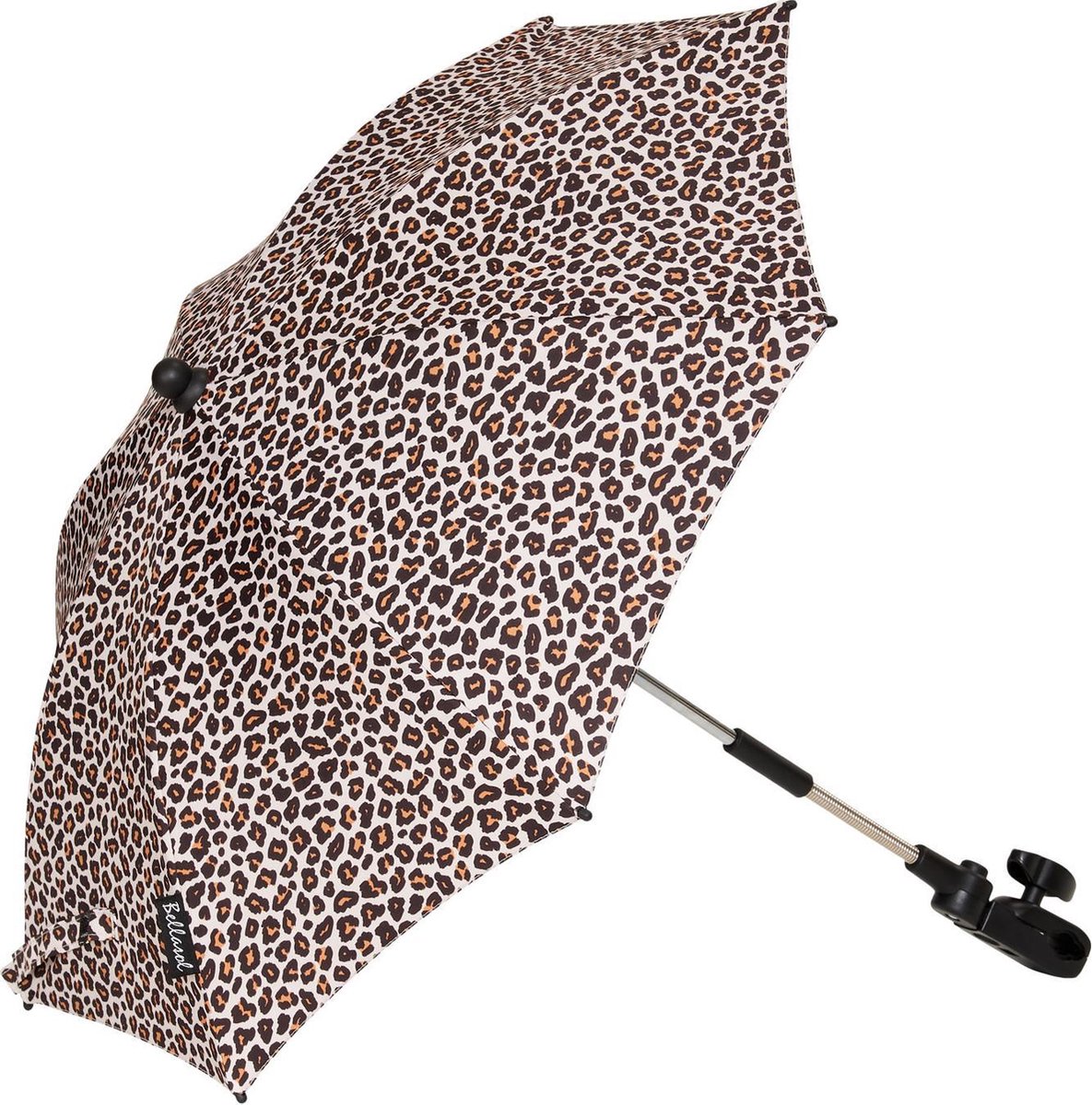 Bellasol Leopard Parasol