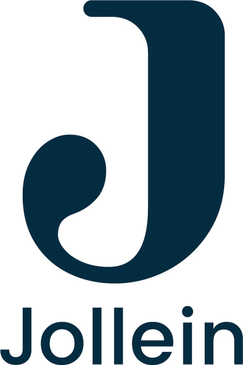 Jollein Corduroy Opbergzak Nougat