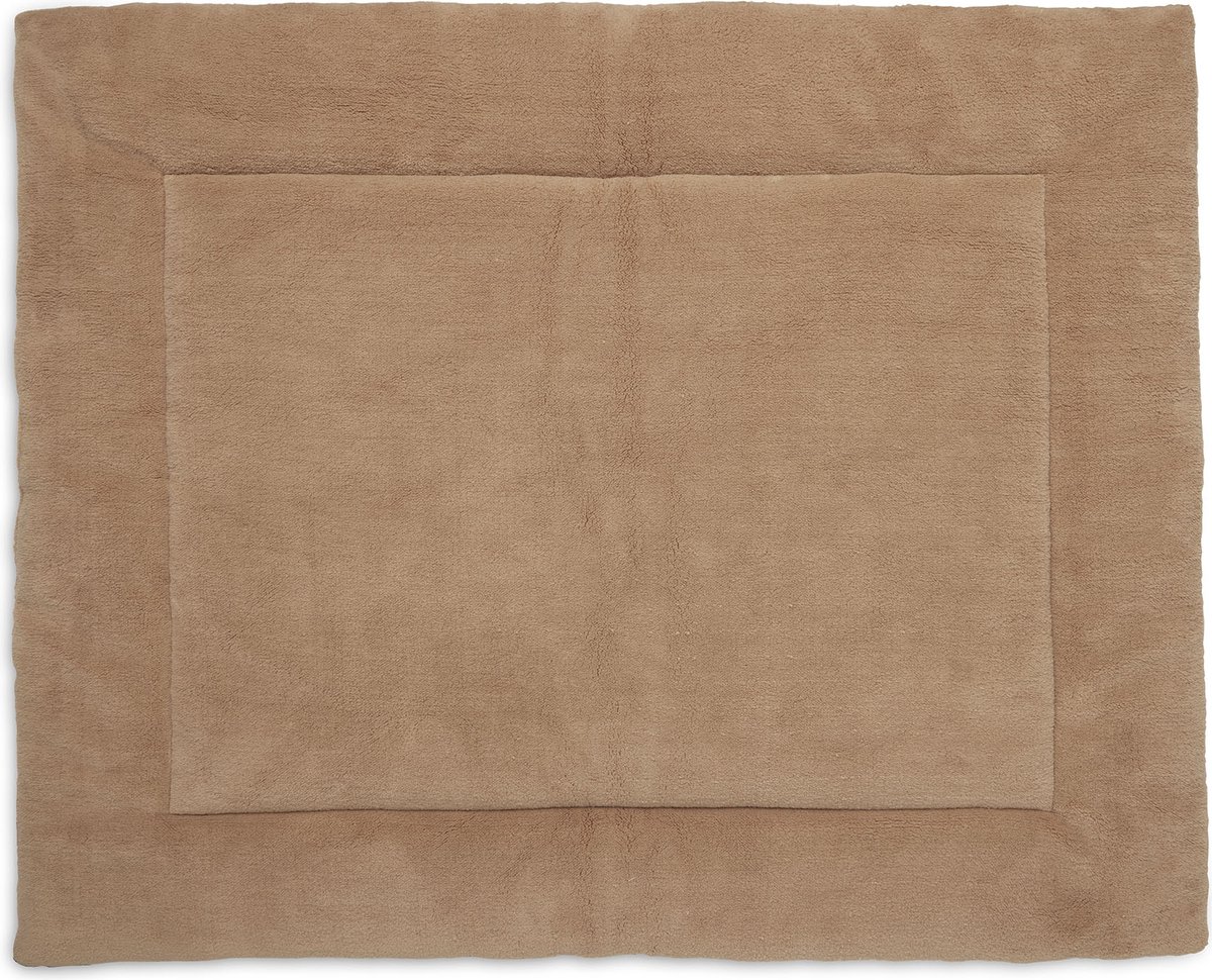 Jollein Teddy Bear Boxkleed 75 x 95 cm