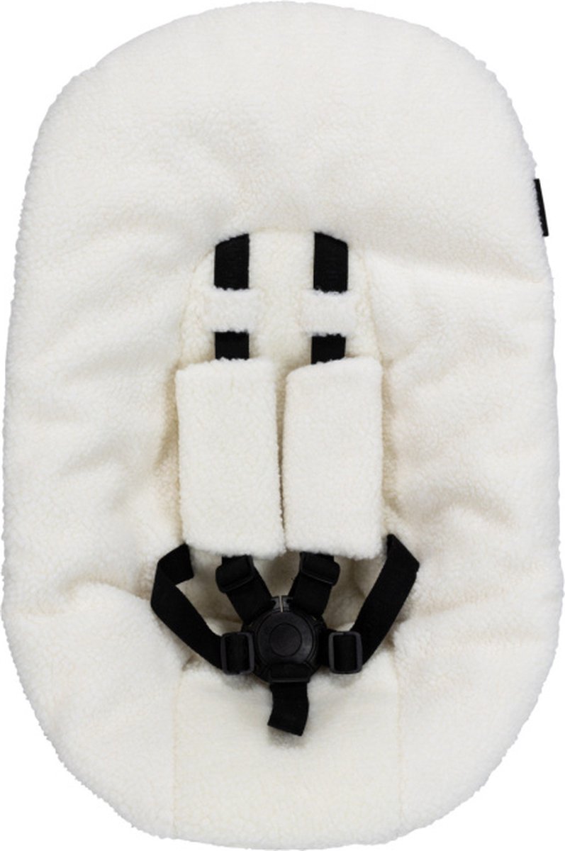 Kidsmill Up! Newborn Bekleding Sheep