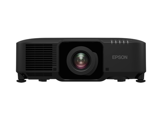 Epson EB-PU1008B WUXGA laser beamer