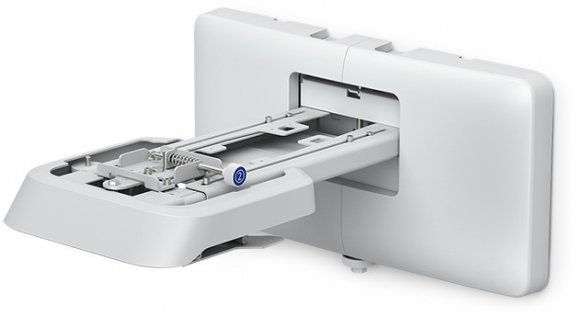 Epson ELPMB62 wandbeugel