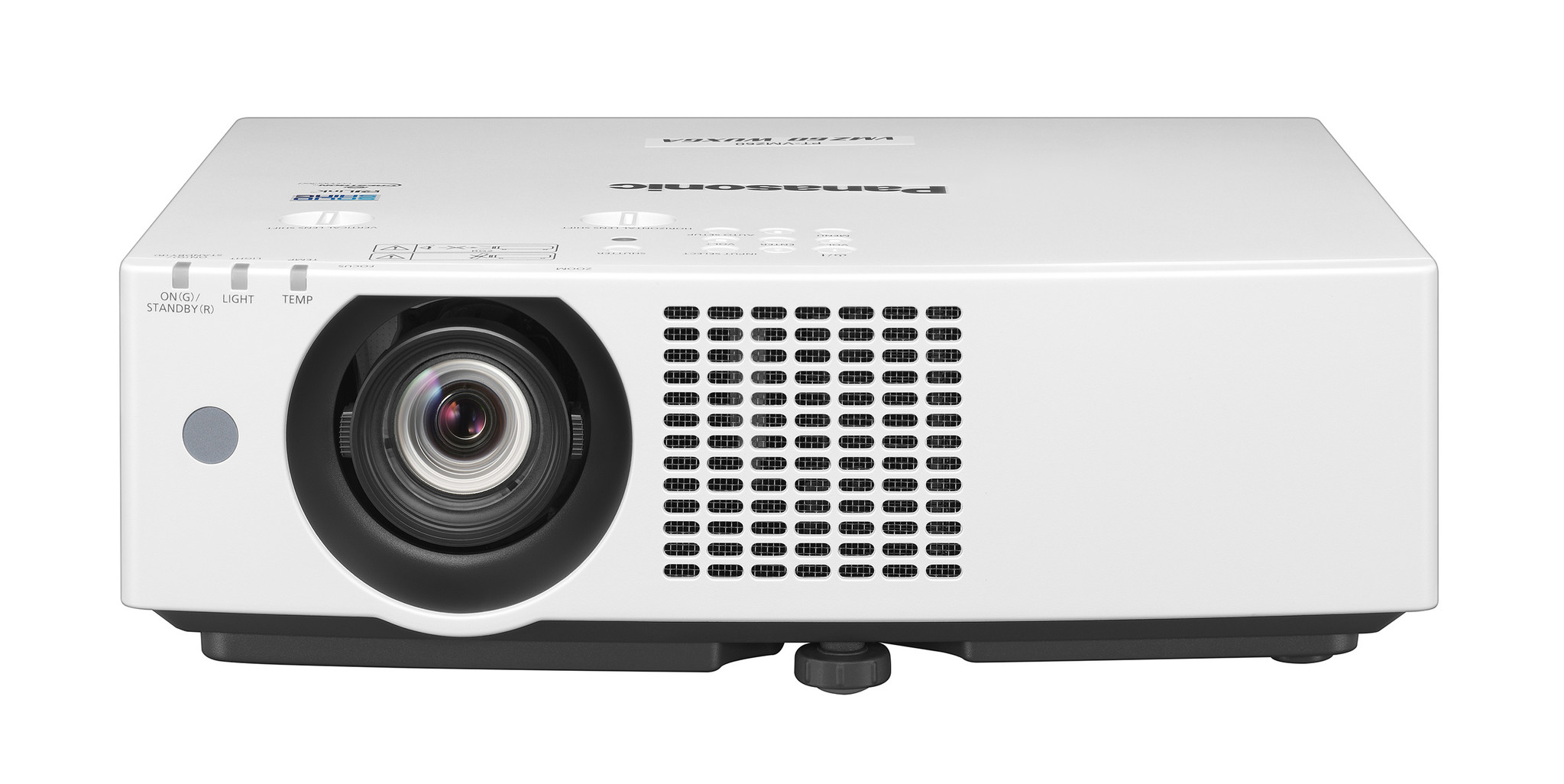 Panasonic PT-VMZ61 WUXGA laser beamer