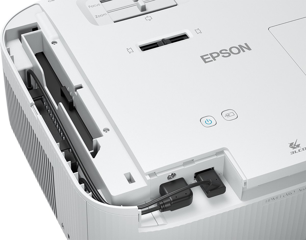 Epson EH-TW6150