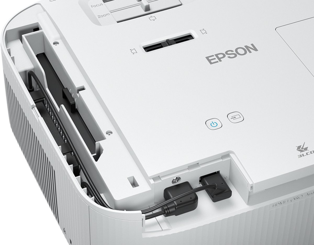 Epson EH-TW6150