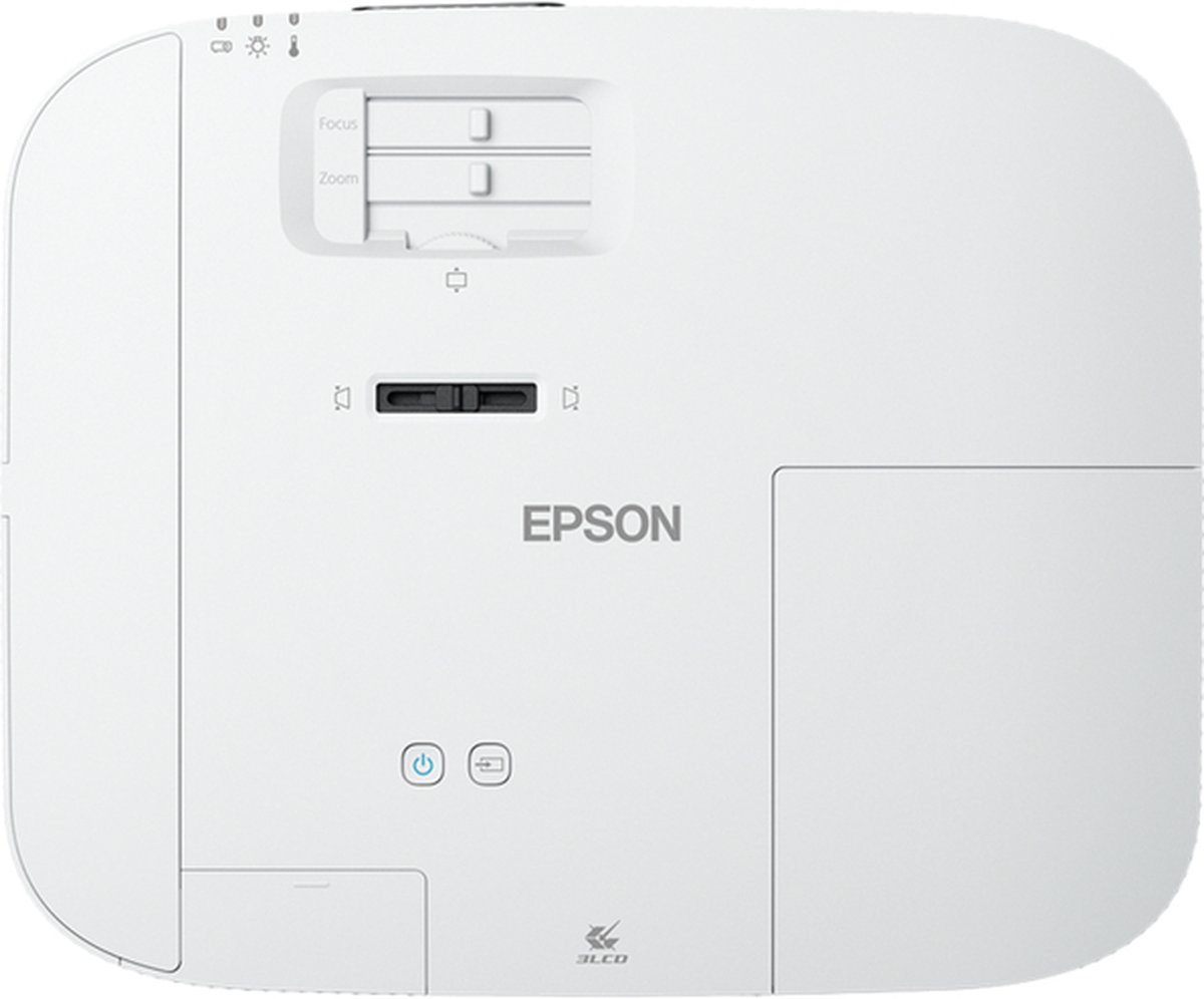 Epson EH-TW6150