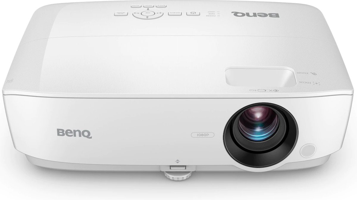 Benq MH536 zakelijke full hd beamer