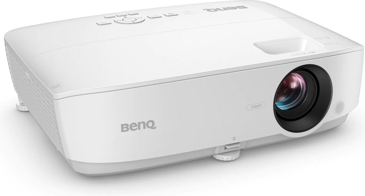 Benq MH536 zakelijke full hd beamer