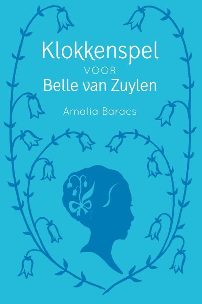 Klokkenspel voor Belle van Zuylen