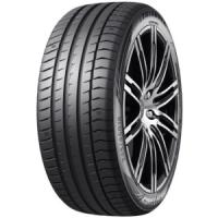 Triangle Effexsport TH202 ( 255/50 R19 107Y XL ) - Zwart