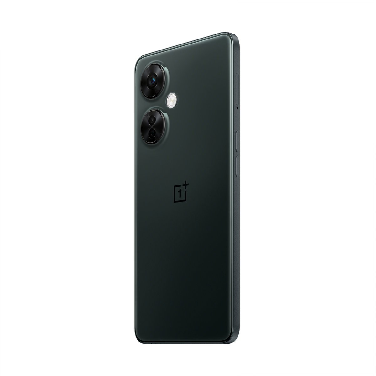 OnePlus Nord CE 3 Lite 5G 128GB Chromatic Gray