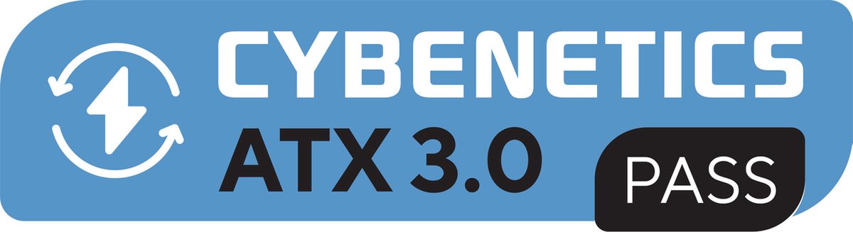 Coolermaster Cooler Master V850 Gold i Multi - 850 W