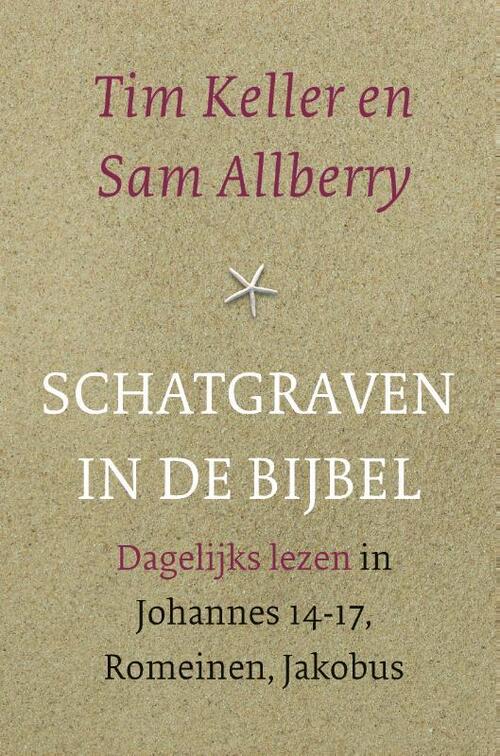 Uitgeverij Van Wijnen Schatgraven in de Bijbel