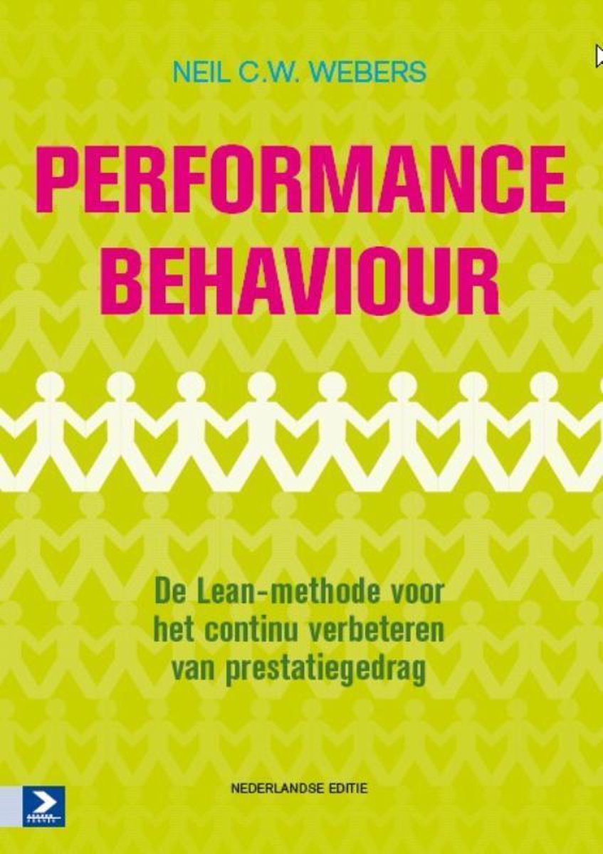 Academic Service Performance behaviour