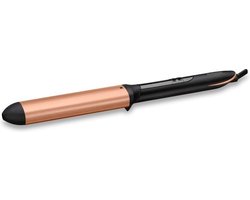 Babyliss Bronze Shimmer Wand C456E